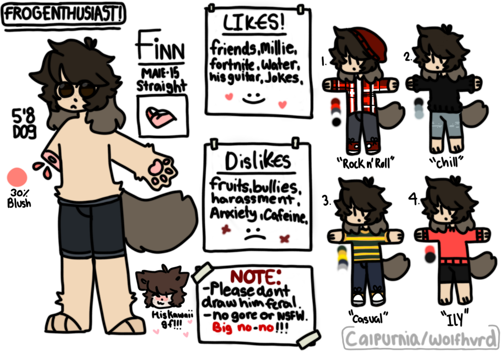 Cartoon (1000x700), Png Download