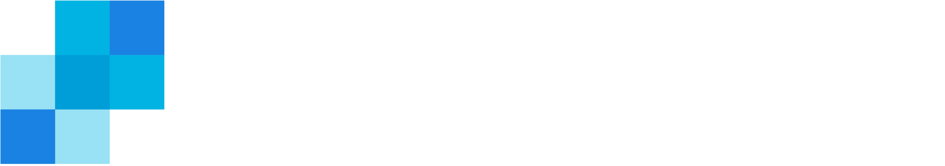 Png › Eps › - Circle (3300x724), Png Download