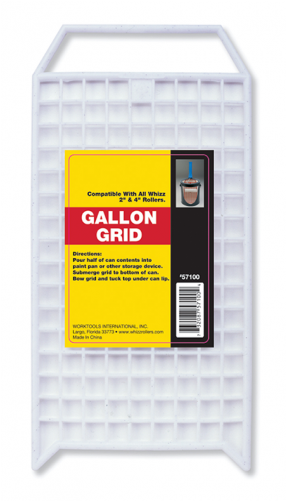 Gallon (500x500), Png Download