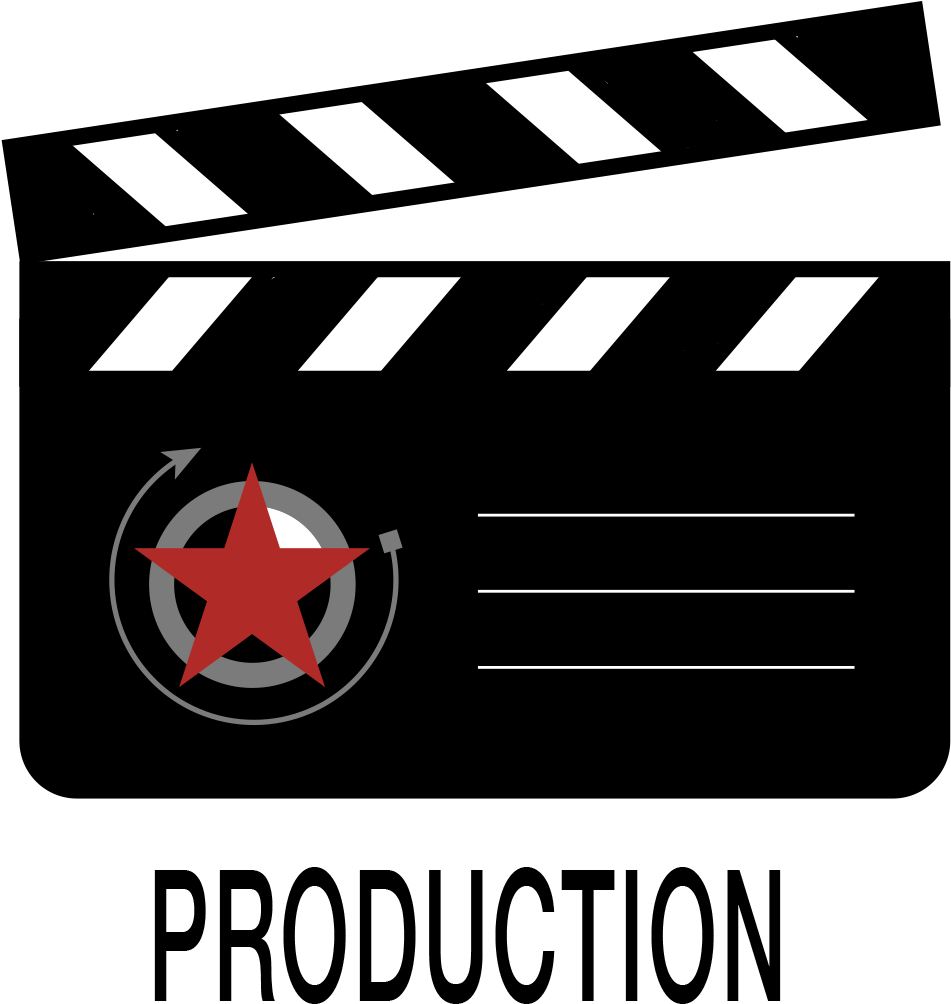 Thanks For Making A Difference - Drama (1080x1080), Png Download