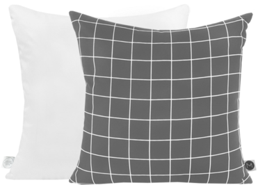 Grey (480x480), Png Download