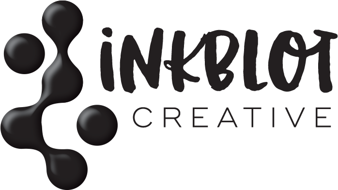 Rorschach Test (710x400), Png Download