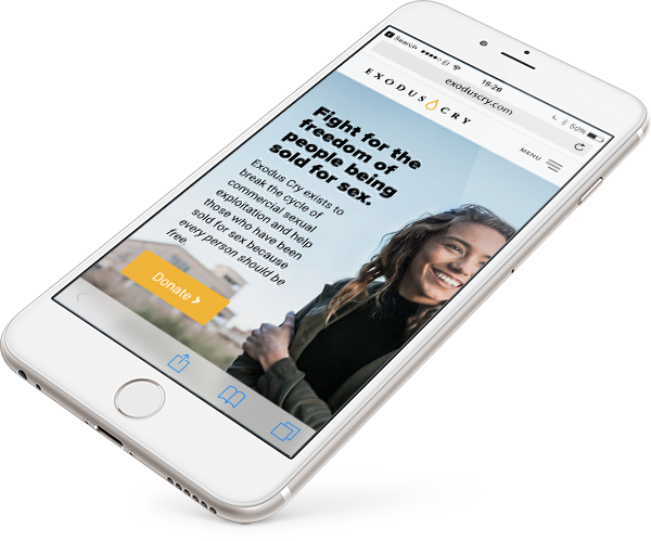Com On An Iphone - Monteverde - One Touch Stylus Tool Pencil - Yellow (600x499), Png Download