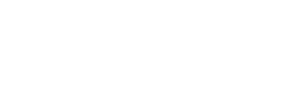 Cascade-logo - Crowne Plaza White Logo (1000x400), Png Download