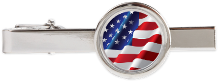 Clip De Corbata Bandera Usa - Good Directions American Eagle Weathervane - 1776p (460x460), Png Download