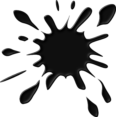 Illustration (399x400), Png Download