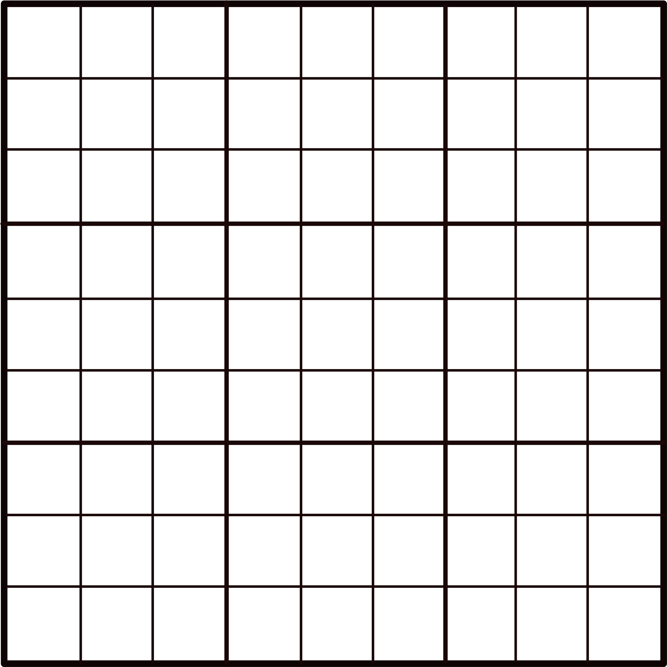 grid download for photoshop