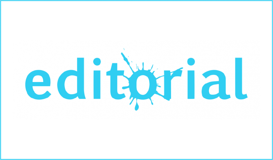 Eics Izzy Cavazzoni And Courtney Kushnir Look Back - Cdl/bh Câmara De Dirigentes Lojistas De Belo Horizonte (900x527), Png Download