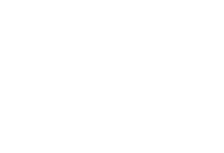 Your Film Festival (488x350), Png Download