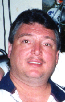 Bachman Hebble Funeral Service - Senior Citizen (474x479), Png Download