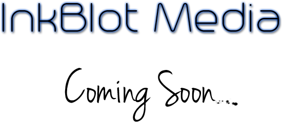 Coming Soon - Good Morning2 Throw Blanket (800x400), Png Download