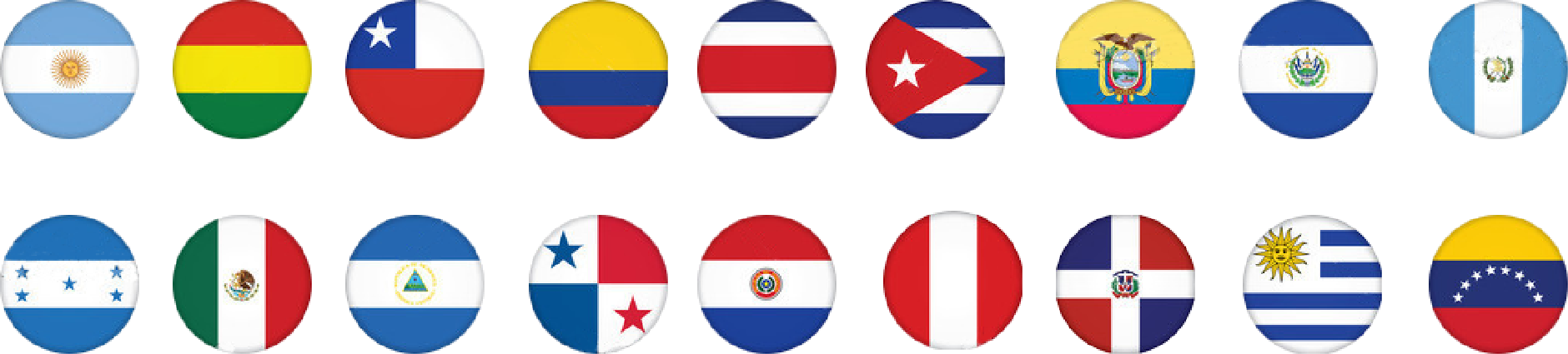 Corporation - Sports Betting (1880x425), Png Download