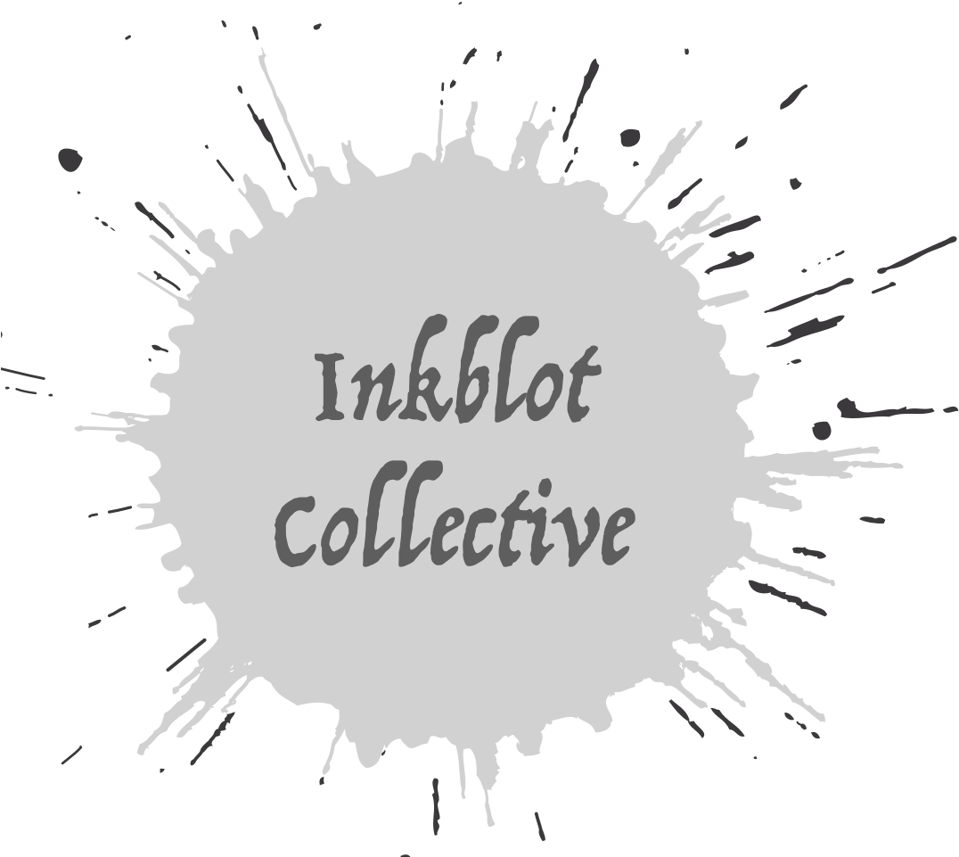 Welcome To Inkblot - Sage Insight: Teaching In A Culturally Responsive Manner (1095x1018), Png Download