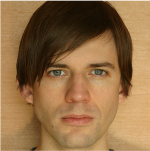 1 Marc 350 - Portable Network Graphics (1200x675), Png Download