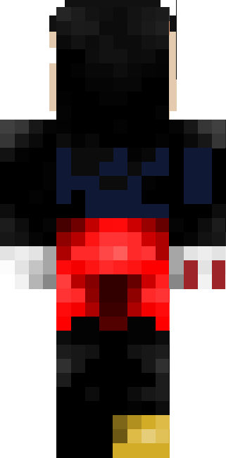 Download - Minecraft: Story Mode (321x651), Png Download