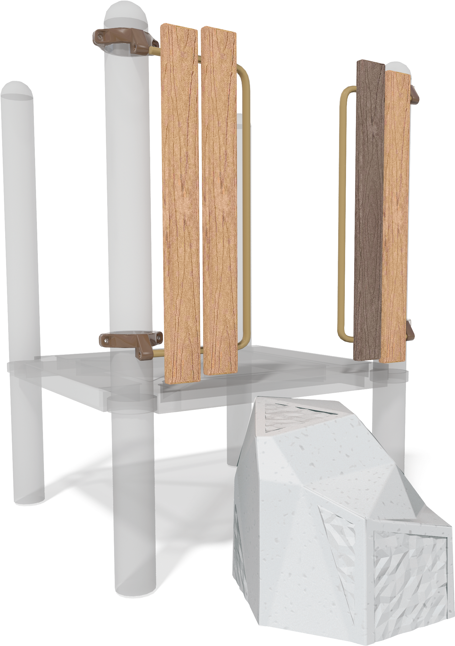 Save - Chair (2334x2271), Png Download
