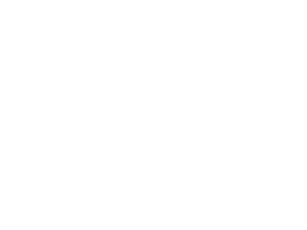Plan White (600x450), Png Download