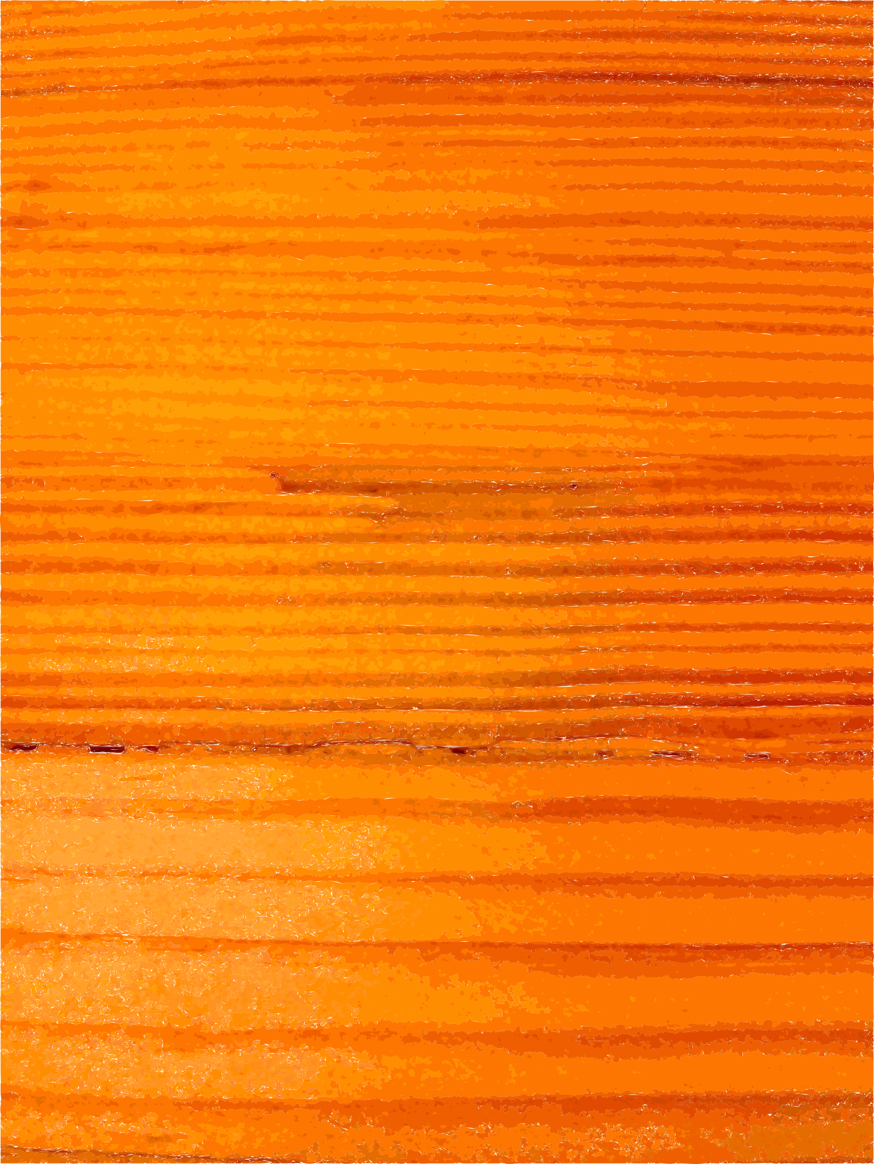 Download This Free Icons Png Design Of Wood Grain PNG Image with No