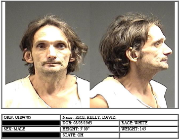 Poster (496x640), Png Download