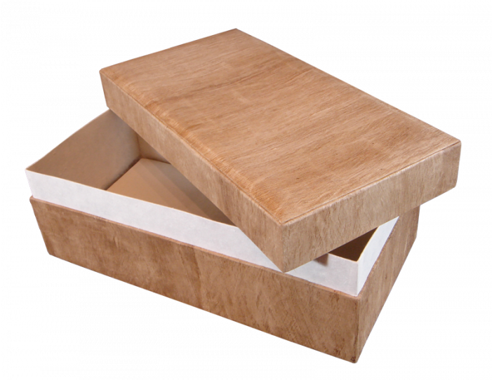 Casket For Cat (700x700), Png Download