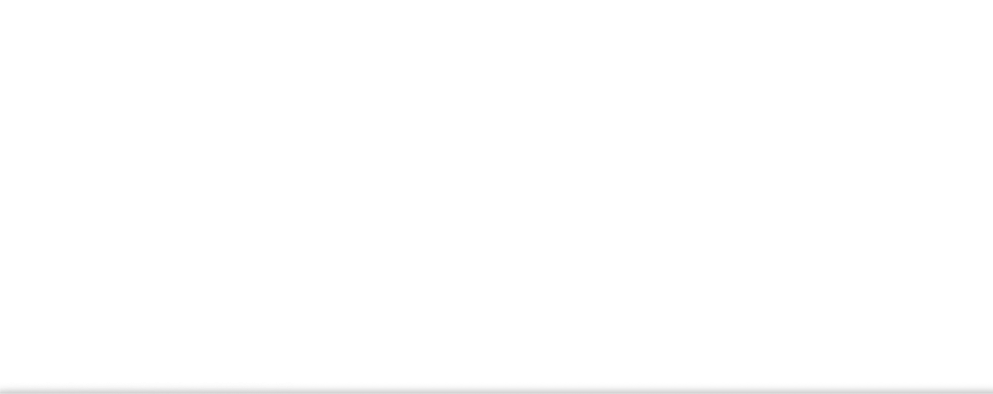 Cannot Redeclare Sitech Comment (previously Declared - King Power Logo Png White (1440x572), Png Download