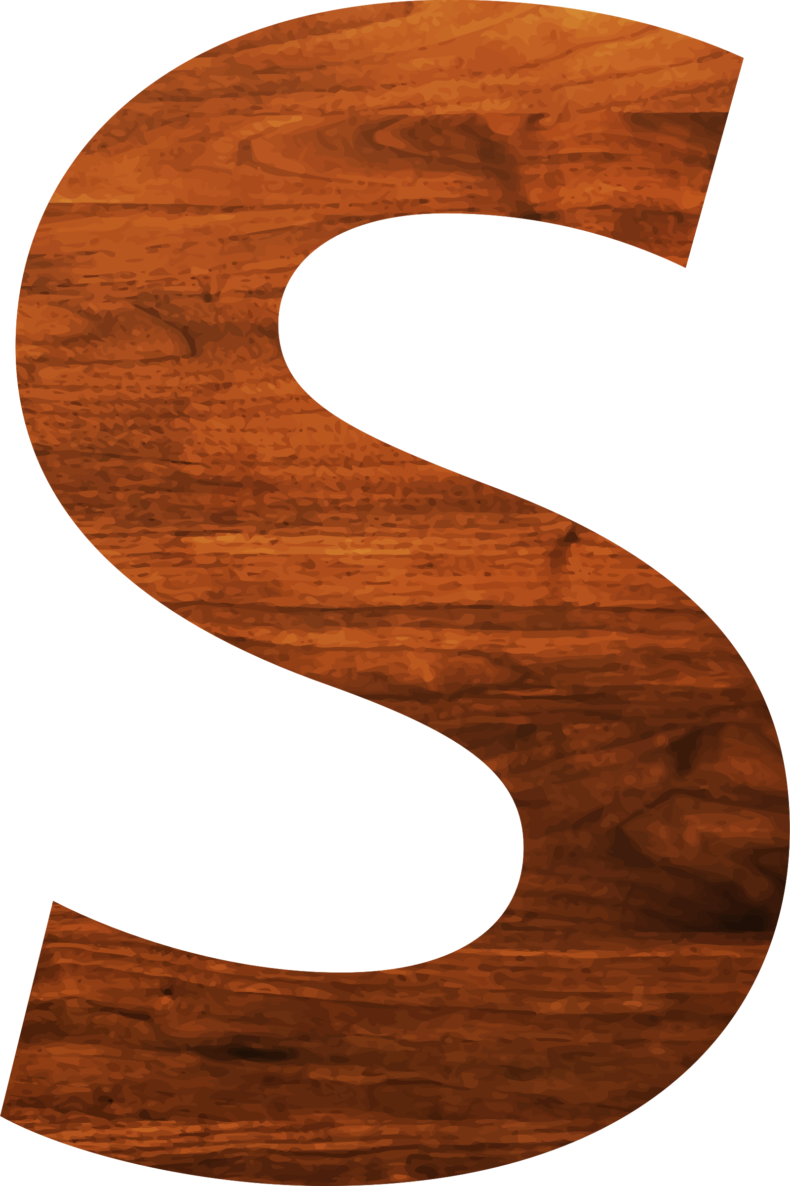 Wood Grain Hardwood Wood Stain Plywood - Wood Grain (500x750), Png Download