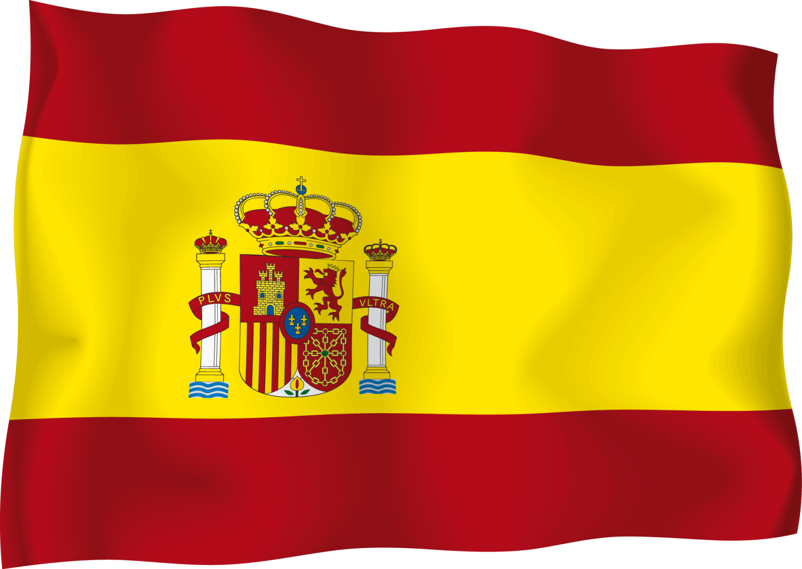 España comprar. Флаг Испании. Испания флаг и герб. Флаг нац. Испании.