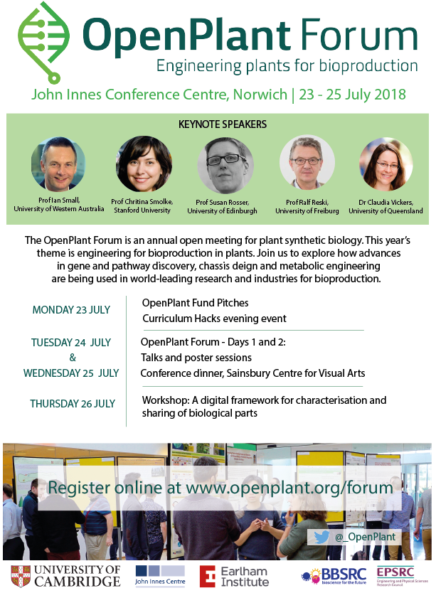 20 Jun - University Of Cambridge (613x860), Png Download