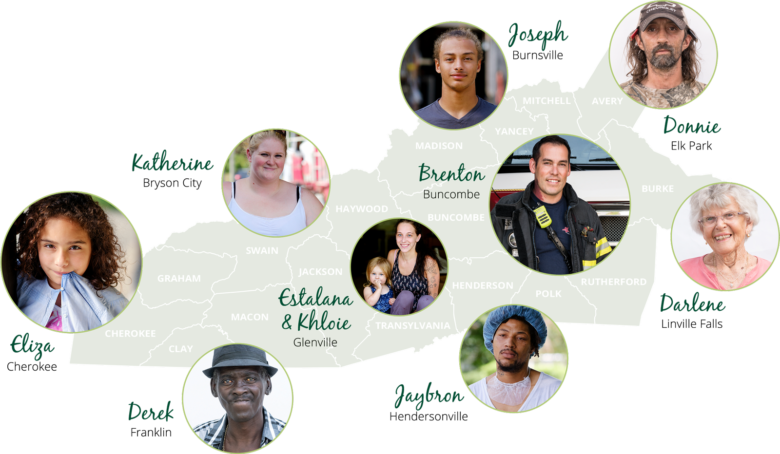 Health & Well-being - Lace Wig (1600x932), Png Download