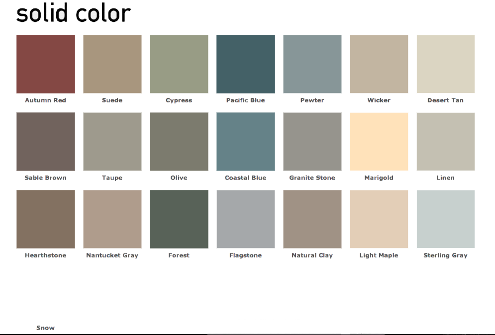 Superior Wood Grain (995x674), Png Download