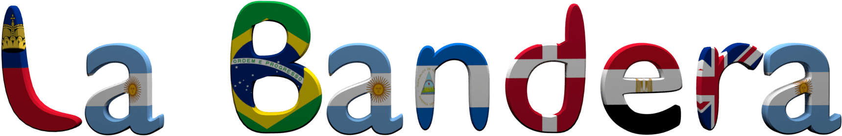 Tienda Online De Artículos De Banderas - Flag (1833x428), Png Download