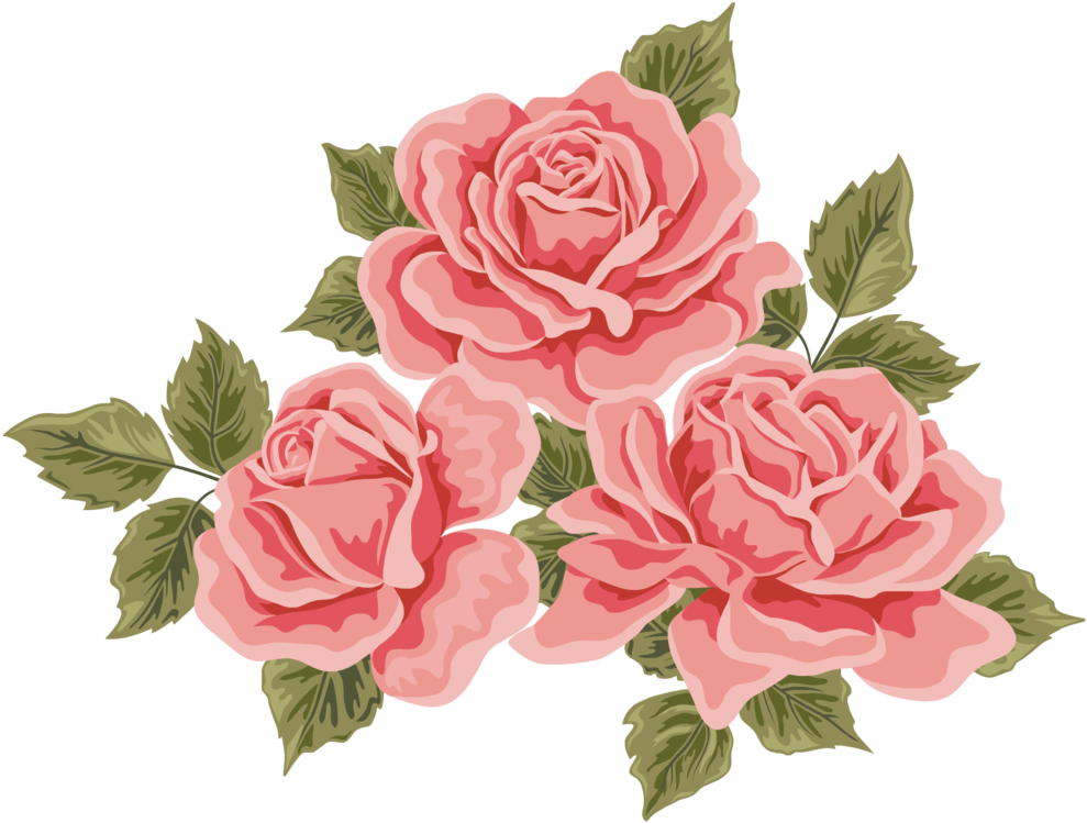 "rose"- Welcome Home Baby Newborn Set - Lds Conference Quotes 2017 October (1024x776), Png Download