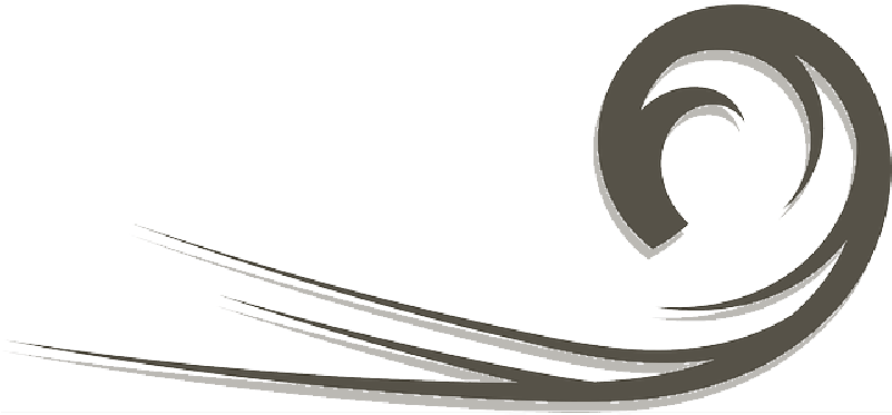 Mb Image/png - Wind Swirls Clipart (800x400), Png Download