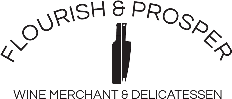 Shop Today - Glass Bottle (846x432), Png Download