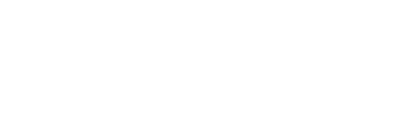 Flourish-100x100 - Graphic Design (640x240), Png Download