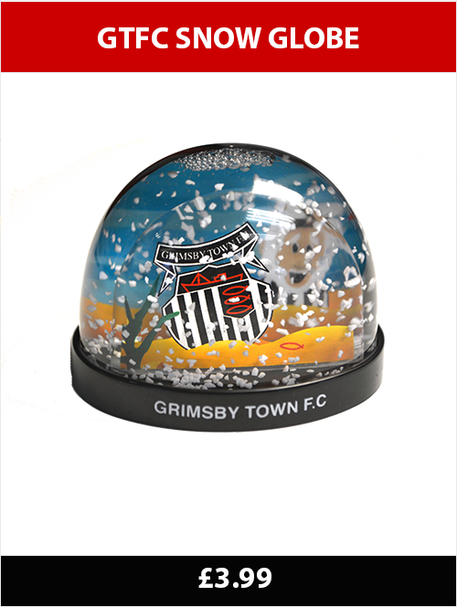 Mighty Mariner Snow Globe - Snow (500x665), Png Download