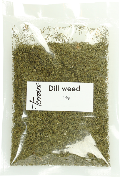 Bag Of Weed Png Clipart Black And White Library - Bag Of Weed Png (600x600), Png Download