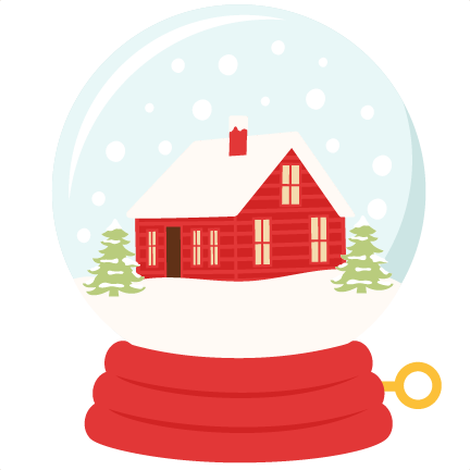 Free Icons Png - House Snow Icon Png (432x432), Png Download