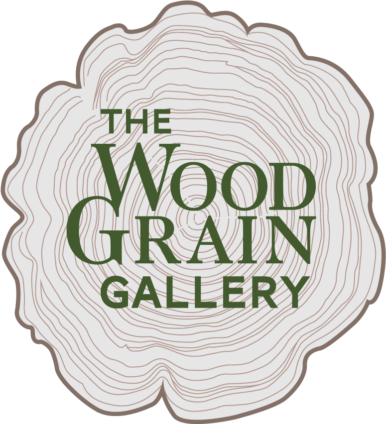Thewoodgraingallery (1000x1000), Png Download