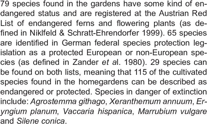 Download - Independence Day Speech In English (684x426), Png Download