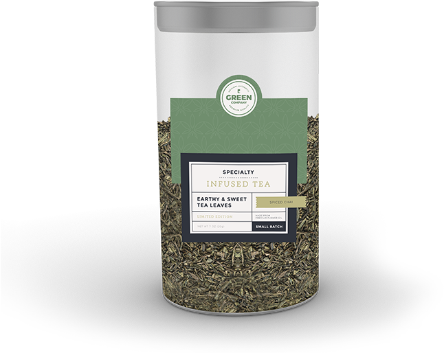 Best Labeler For Cannabis Containers - Cannabis (750x640), Png Download