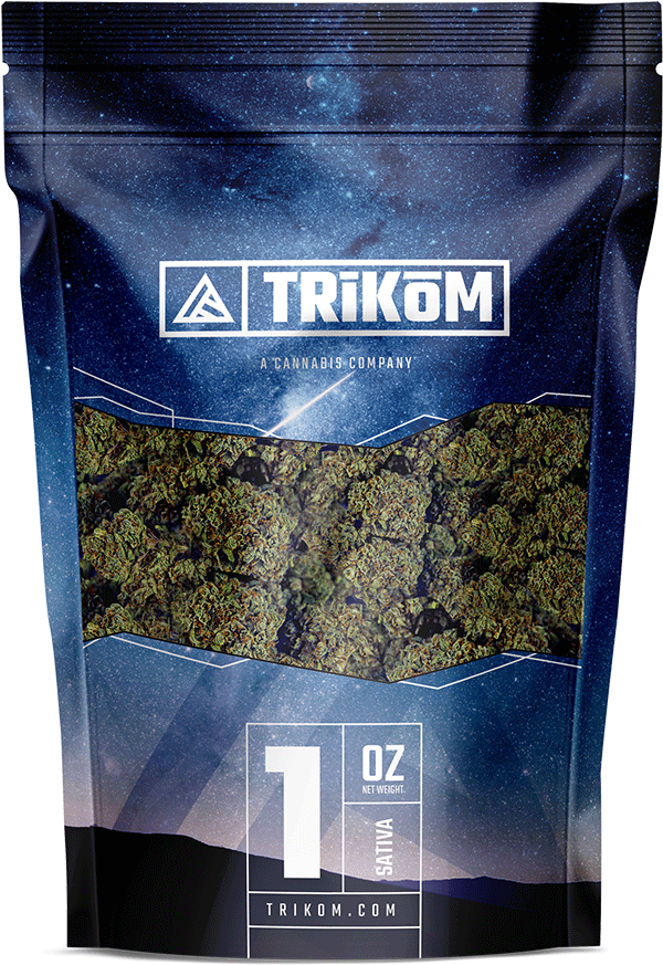 Trikoms - Tea (635x900), Png Download