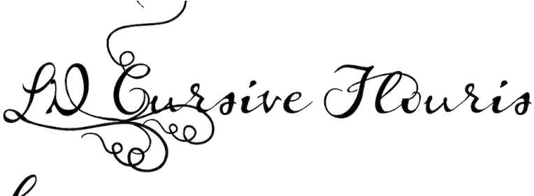 Foundries - The Simpsons (778x280), Png Download