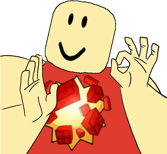 Download When The Wood Grain Is Just Right - Roblox Just Right Meme PNG  Image with No Background 