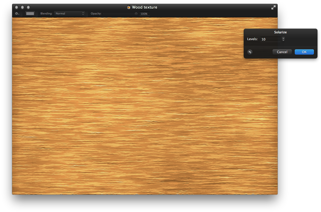 Step - Plywood (1088x718), Png Download