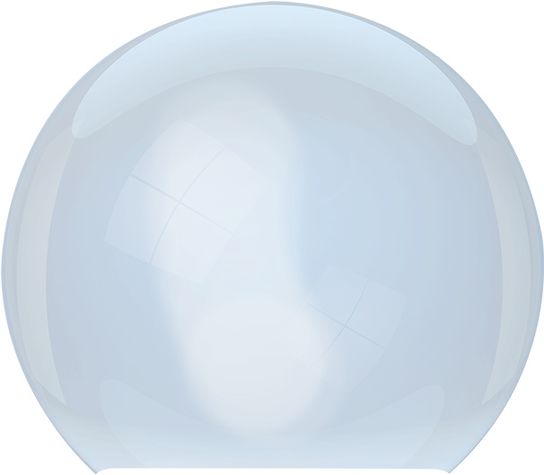 Ceiling (610x780), Png Download
