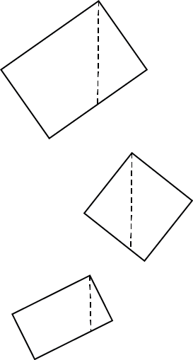 Enter Image Description Here - Vector Graphics (273x509), Png Download