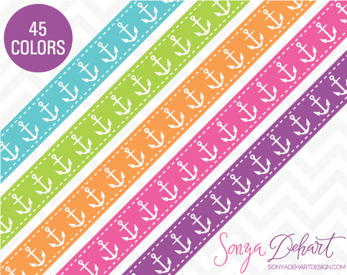 Drapeau De La Gaspésie (700x700), Png Download