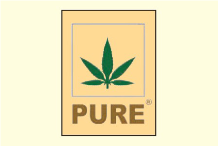 Pure Bags And Accessories - Fashion Accessory (660x300), Png Download