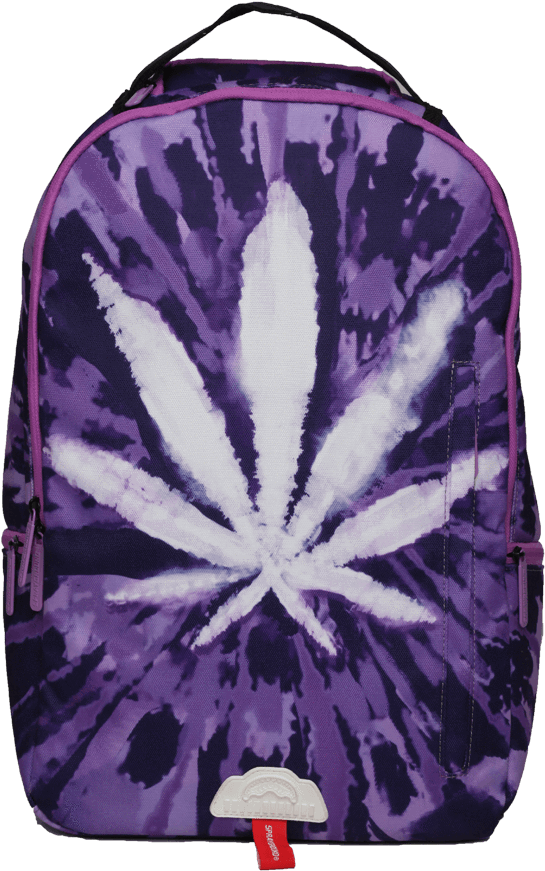 Home - Weed Batoh (958x958), Png Download